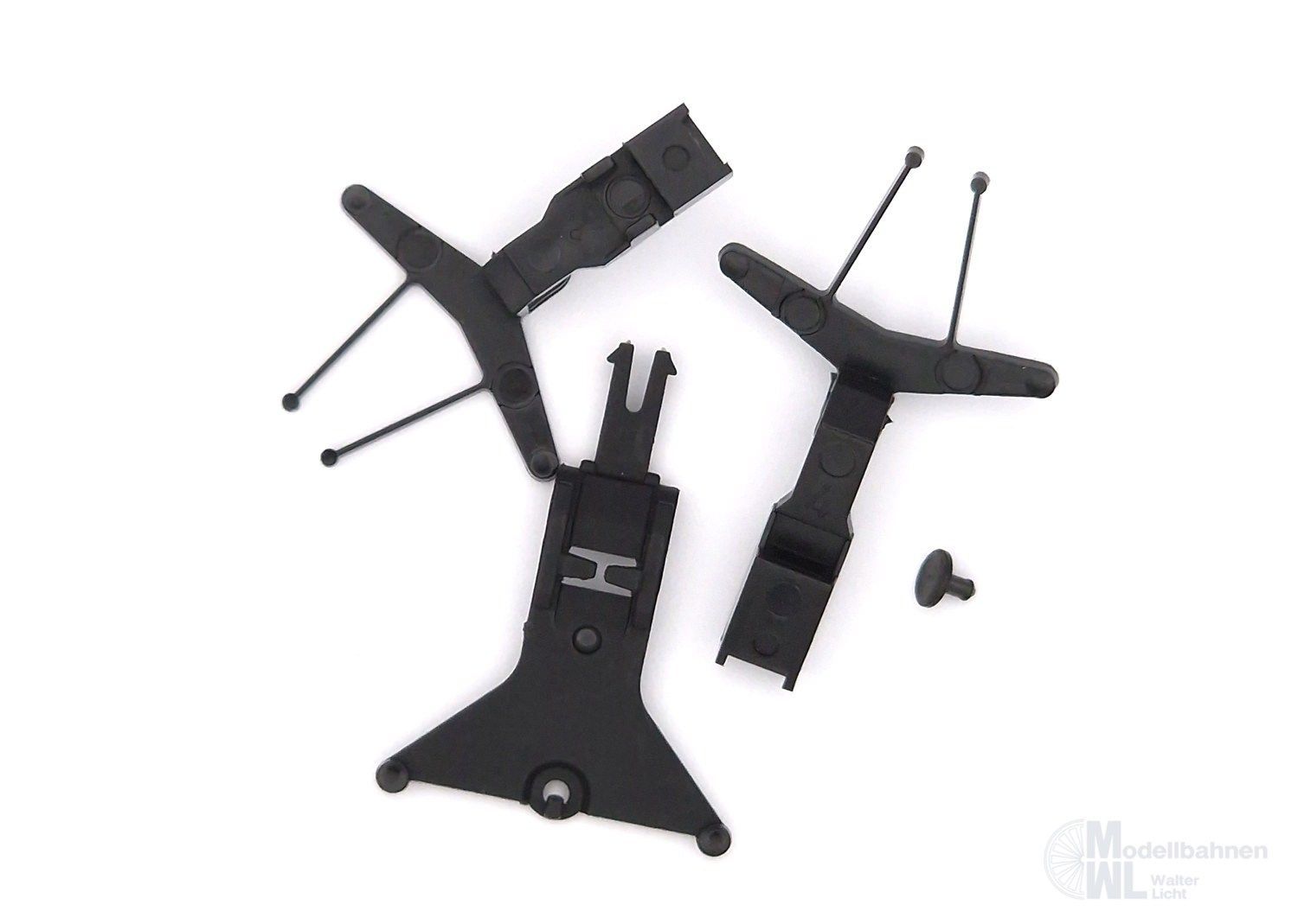 Märklin Ersatzeile E253209 - ERSATZTEIL: Deichsel, Zugstange